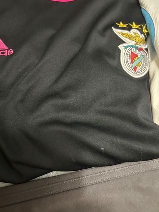 Pack Ropa Deportiva Adidas