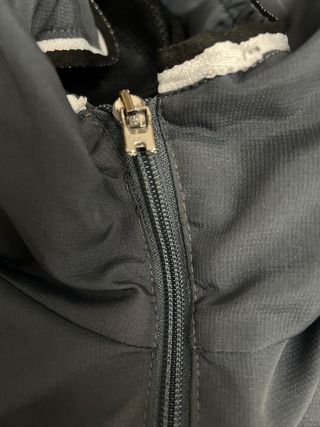 Pack Ropa Deportiva Adidas