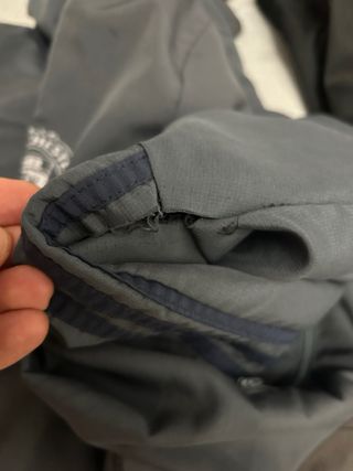 Pack Ropa Deportiva Adidas