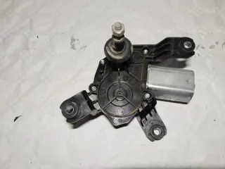 Motor Limpiaparabrisas Trasero Corsa D