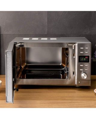 Cecotec Microondas Digital GrandHeat 2000