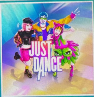 Nintendo Switch OLED Blanca con 3juegos como nueva