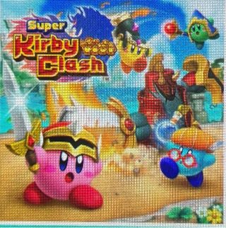 Nintendo Switch OLED Blanca con 3juegos como nueva