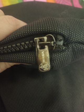 Guantes para cochecito, forro polar