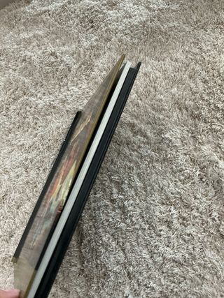 DVD Casablanca Clásicos El País