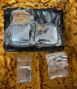 Bajo Eléctrico Fender American Vintag II 60 P Bass