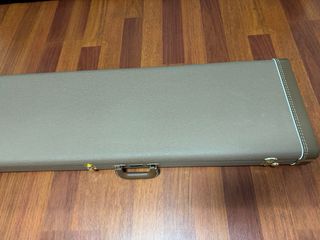 Bajo Eléctrico Fender American Vintag II 60 P Bass