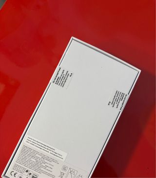 Xiaomi Redmi Note 14 Pro 5G 8GB RAM / 256GB ROM