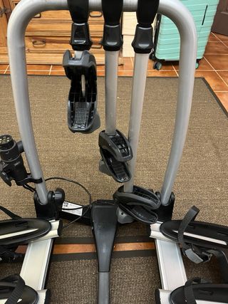 Thule Coach 276 (equivalente a VeloCompact 926)