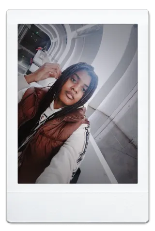 LIMPIEZA A DOMICILIO