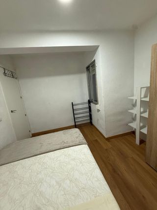 Habitacion entrada 01 de febrero