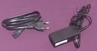 Lenovo N23 Chromebook Negro.