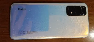 Xiaomi Redmi Note 11 128GB  5G