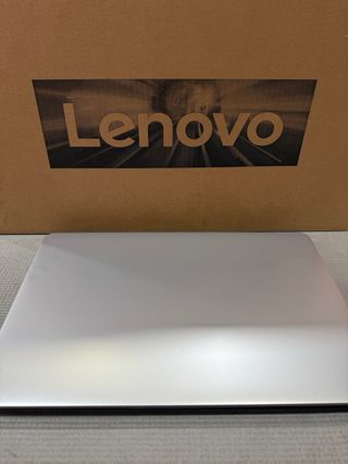 Portátil Lenovo Ideapad 1 15ALC7