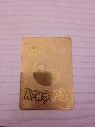 Carta Pokémon Entei GX 180 HP