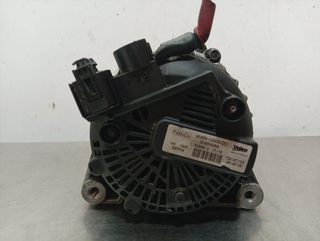 ALTERNADOR FORD TOURNEO CONNECT (CHC) UBGA AV6N10