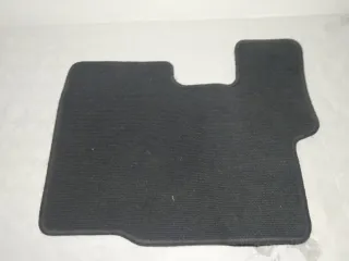 Juego Esterillas Corsa D Originales