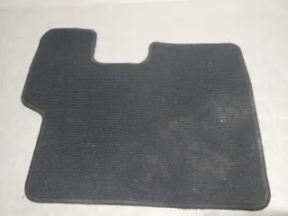 Juego Esterillas Corsa D Originales