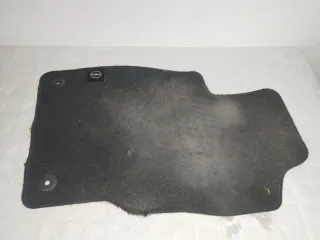 Juego Esterillas Corsa D Originales