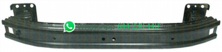 REFUERZO PARAGOLPES DELANTERO FIAT LINEA 2006.10-
