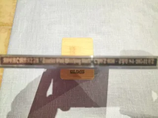 Necromantia Scarlet Evil Witchcraft CD