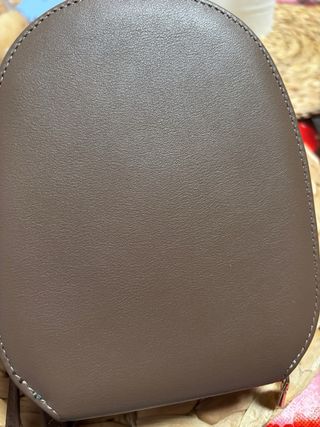 Bolso Nicole Lee Paris Viaje Mujer