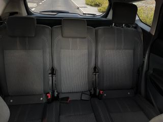 FORD C-MAX TITANIUM 115CV TDCI