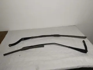 Brazos Limpiaparabrisas Corsa D