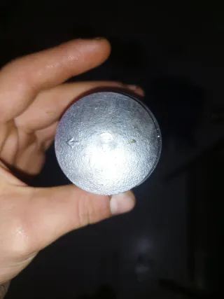 Cilindro 70cc alpro Minarelli Horizontal