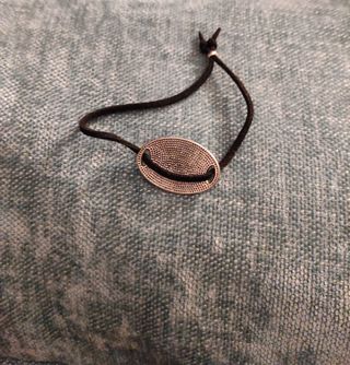 Pulsera nueva