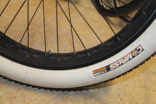 Super eBike Cruiser (LIQUIDACIÓN)