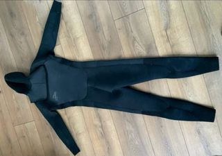 Neopreno Patagonia R4 Talla XL