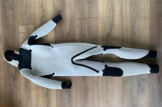 Neopreno Patagonia R4 Talla XL