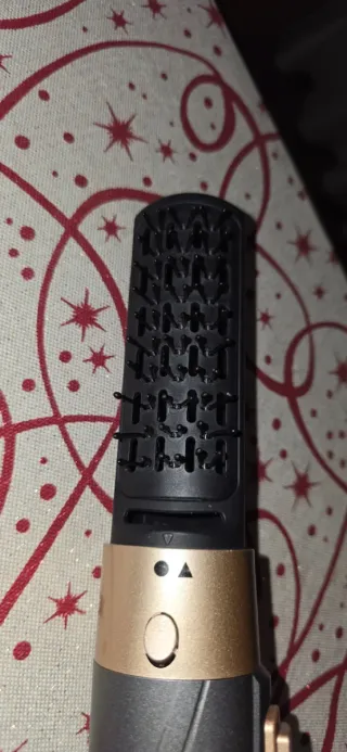 Cristina Aguilera Phon