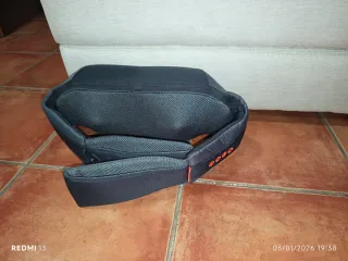 Massaggiatore Elettrico Decathlon 900