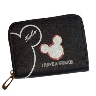 Carteras Mickey Minnie Mouse Disney