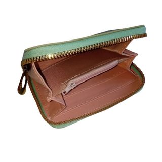 Carteras Mickey Minnie Mouse Disney