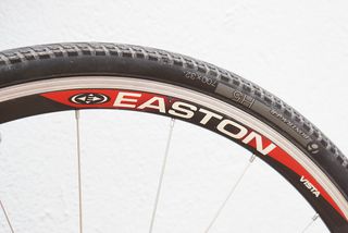 Focus Cross Expert CX/carretera/gravel