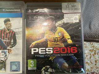 Lotto Giochi PS3: Assassin's Creed II & Killzone 2