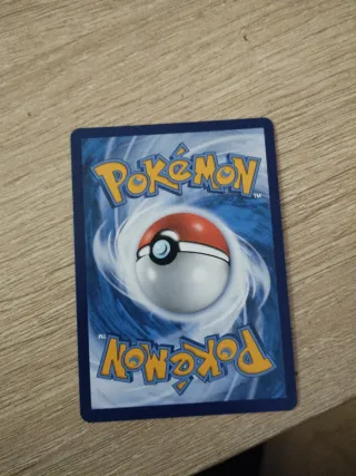 Carta Pokémon Rayquaza VMAX Chino 2 unidades