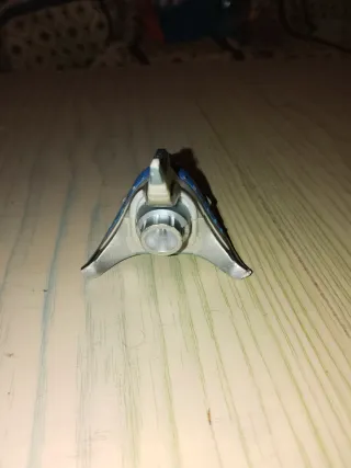 Sky Slicer Skylanders Superchargers