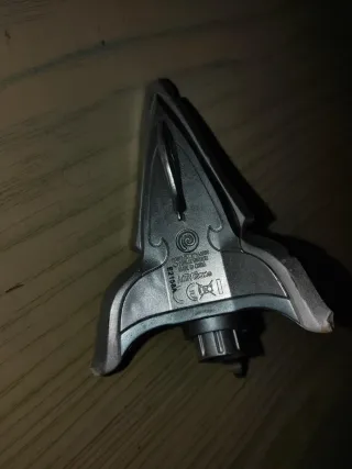 Sky Slicer Skylanders Superchargers