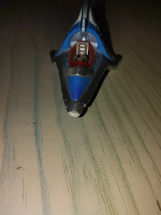 Sky Slicer Skylanders Superchargers