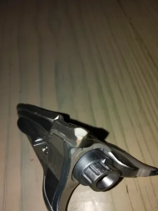 Sky Slicer Skylanders Superchargers