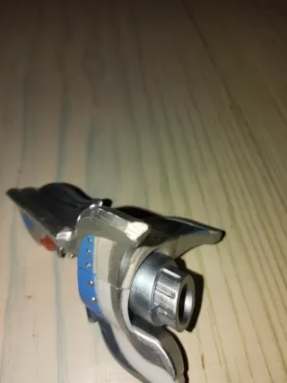 Sky Slicer Skylanders Superchargers