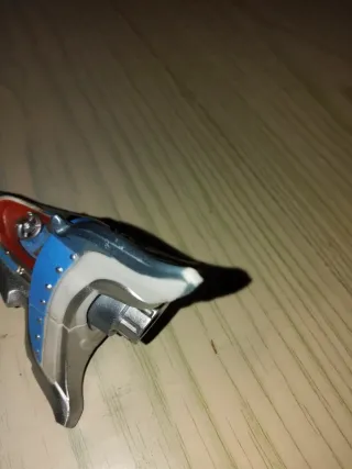 Sky Slicer Skylanders Superchargers