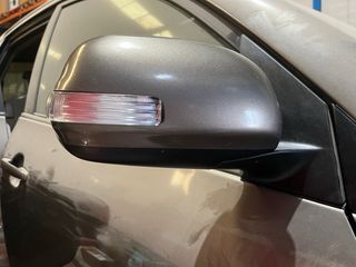 Despiece Toyota Rav 4