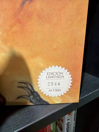 La espada salvaje de conan 1978 Segunda parte