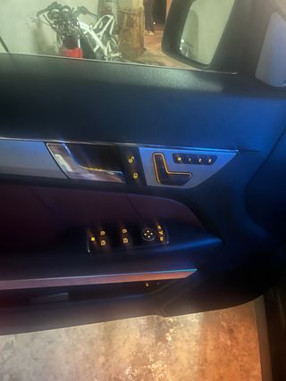 Mercedes-Benz E 350 coupe cdi 2013