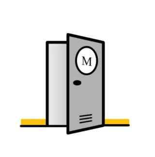 Alquiler Trastero  Figueres